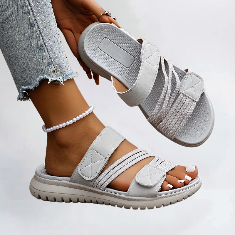 Marvella | Orthopaedic Sandals