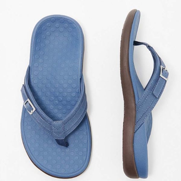 Yara | Orthopaedic Sandals