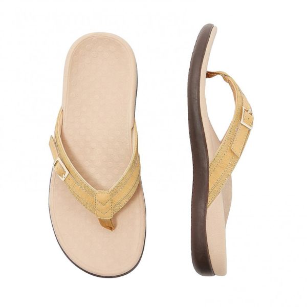 Yara | Orthopaedic Sandals