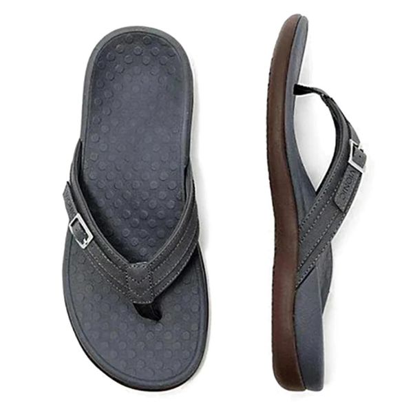 Yara | Orthopaedic Sandals