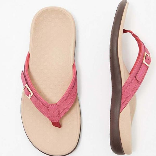 Yara | Orthopaedic Sandals