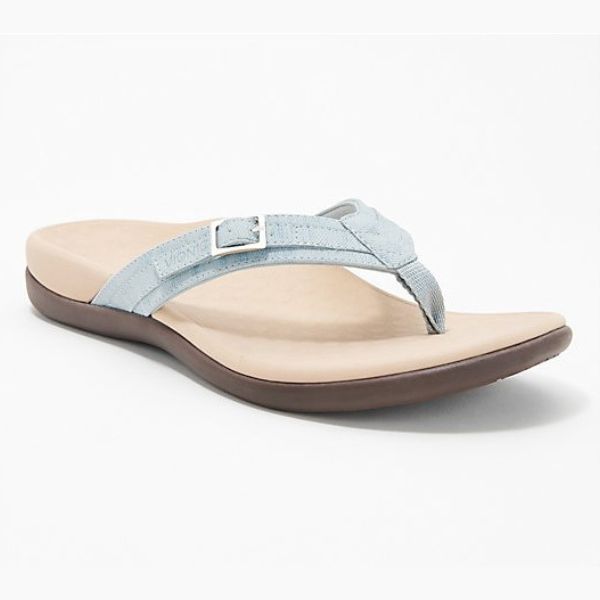 Yara | Orthopaedic Sandals