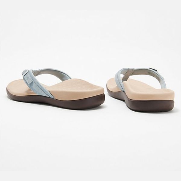 Yara | Orthopaedic Sandals
