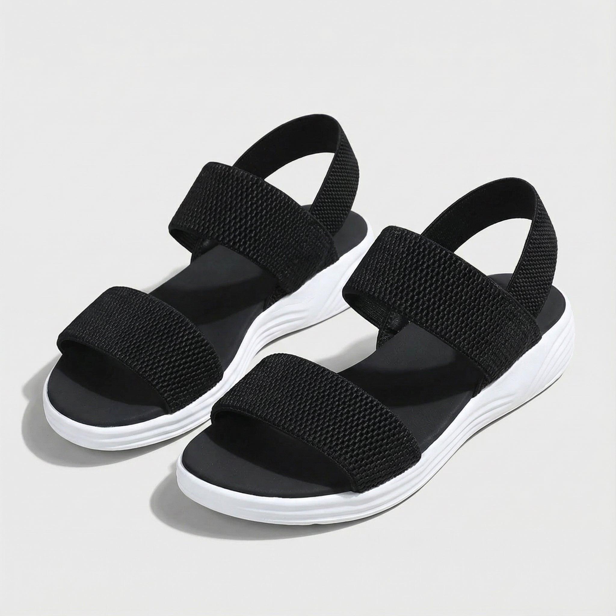 Emila™ | Orthopedic Sandals