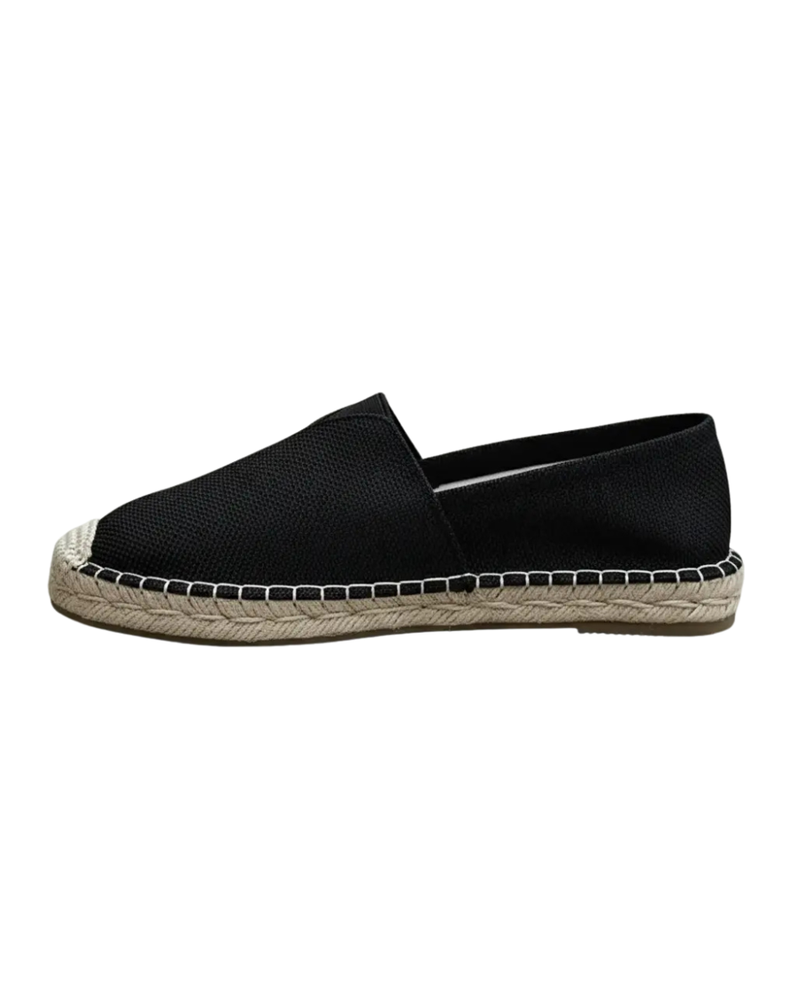 Martin | Elegant Men's Espadrilles
