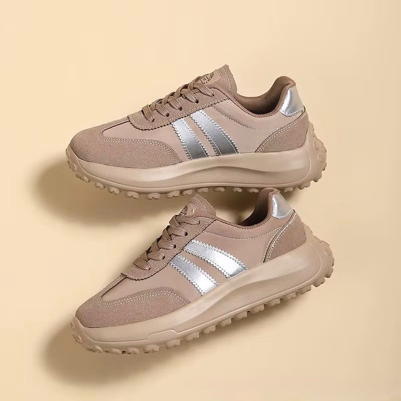 Dolores | Premium Edition Orthopaedic Trainers