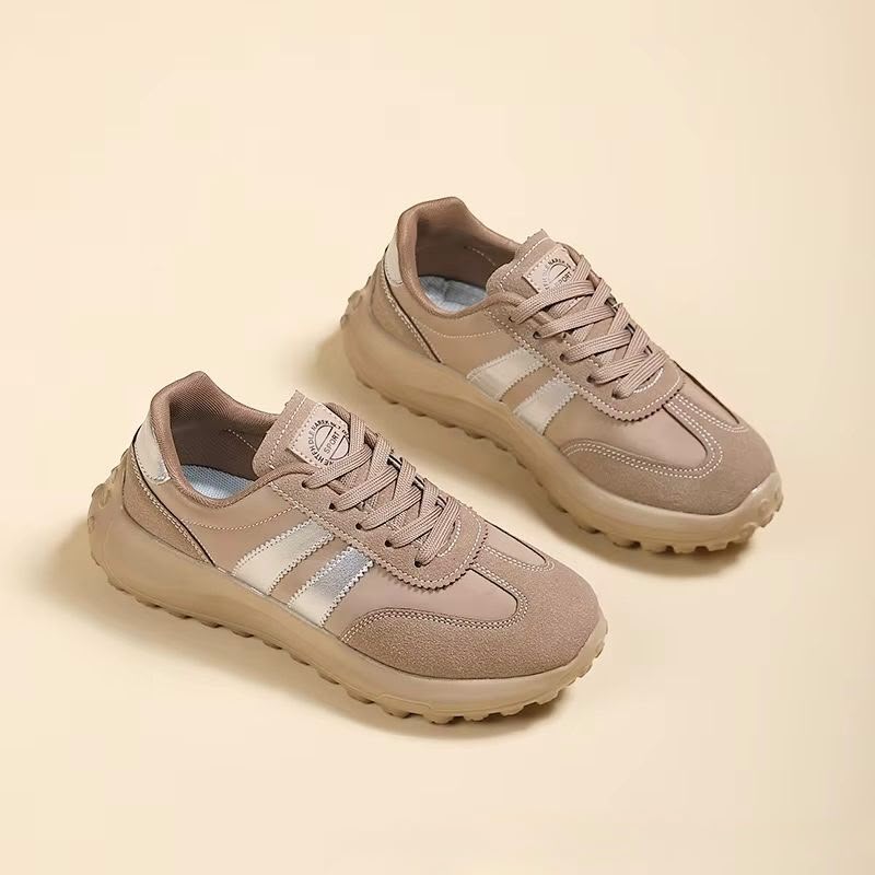 Dolores | Premium Edition Orthopaedic Trainers