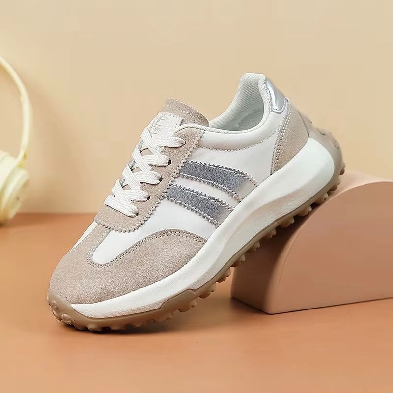 Dolores | Premium Edition Orthopaedic Trainers