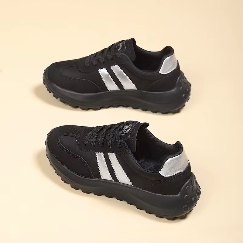 Dolores | Premium Edition Orthopaedic Trainers