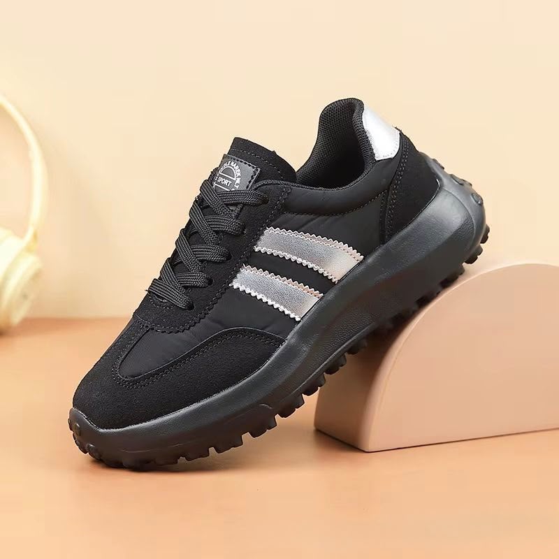 Dolores | Premium Edition Orthopaedic Trainers