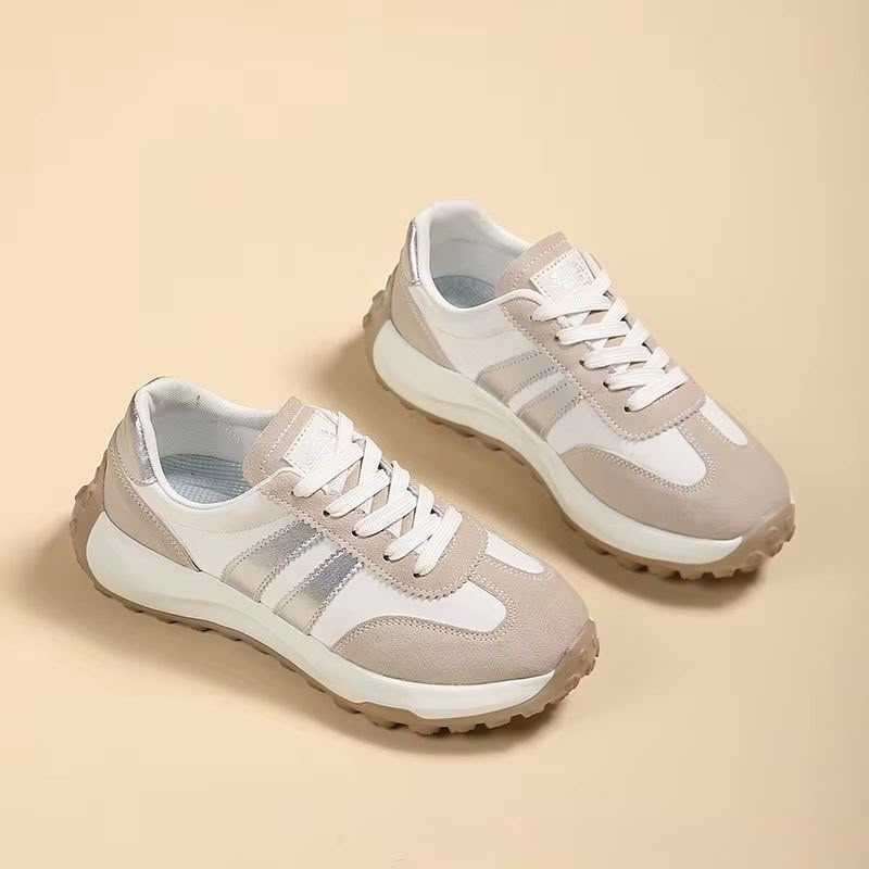 Dolores | Premium Edition Orthopaedic Trainers