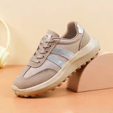 Dolores | Premium Edition Orthopaedic Trainers