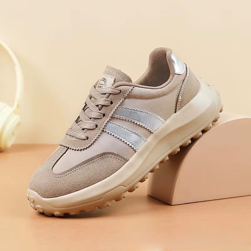 Dolores | Premium Edition Orthopaedic Trainers