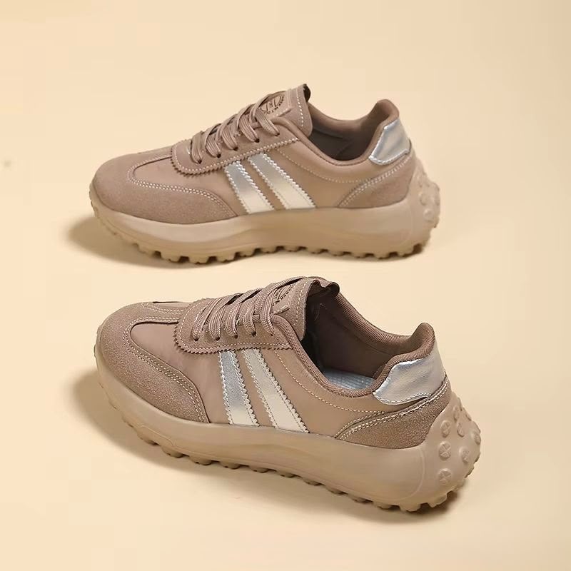 Dolores | Premium Edition Orthopaedic Trainers