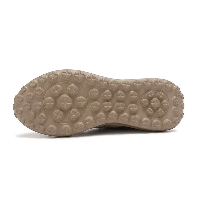 Dolores | Premium Edition Orthopaedic Trainers