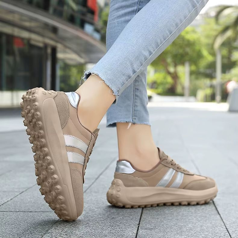 Dolores | Premium Edition Orthopaedic Trainers