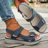 Robyn | Orthopaedic Women’s Sandals
