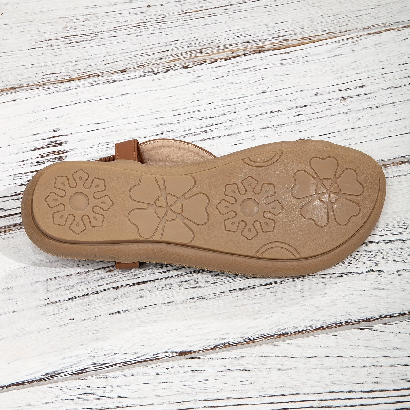 Isola | Embellished Comfort Sandals