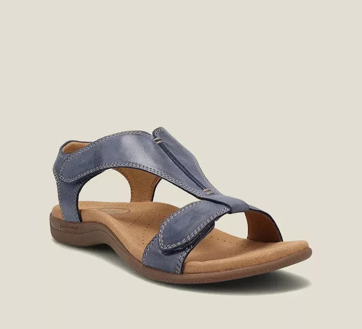 Charlotte | Elegant Orthopaedic Sandals