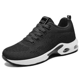 Orthora Pro | Ergonomic Shoes for All-Day Foot, Knee & Back Pain Relief