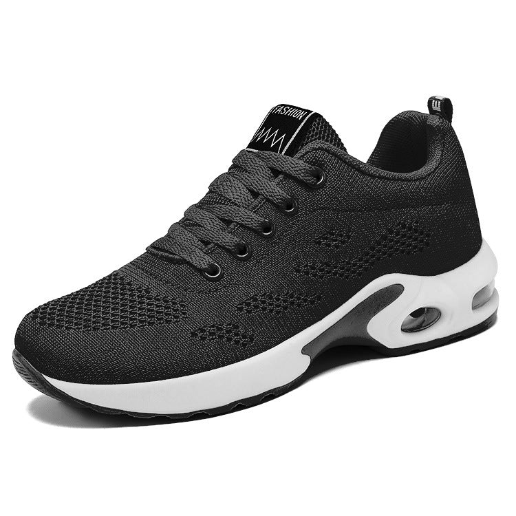 Orthora Pro | Ergonomic Shoes for All-Day Foot, Knee & Back Pain Relief