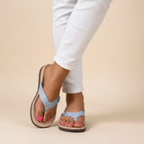Yara | Orthopaedic Sandals