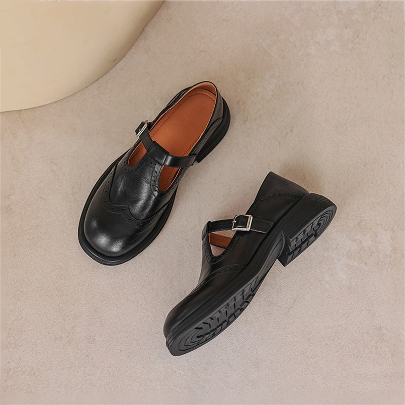 Zayana | Ergonomic Elegant Comfort Shoes