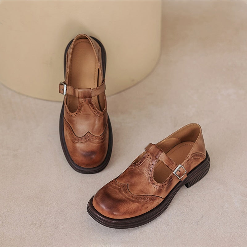 Zayana | Ergonomic Elegant Comfort Shoes