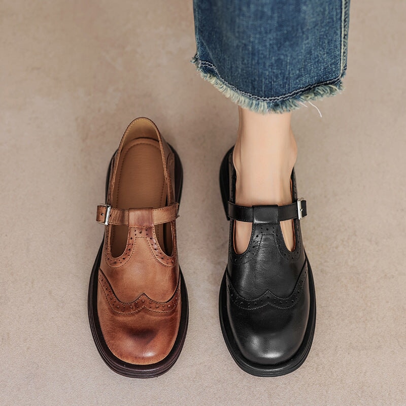 Zayana | Ergonomic Elegant Comfort Shoes