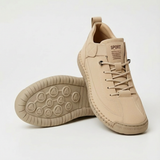 Rosie | Comfortable and Orthopaedic Sneakers