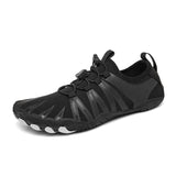 Parker | Quick-Drying Non-Slip Breathable Hiking and Water Shoes