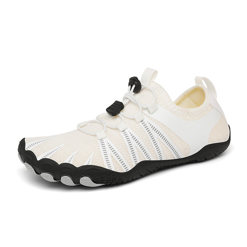 Parker | Quick-Drying Non-Slip Breathable Hiking and Water Shoes
