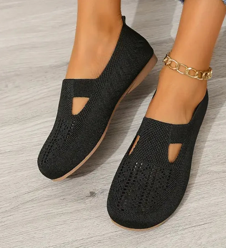 Fiona | Ergonomic Sandals